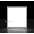 72W 600*600mm LED Panel Light with 3 Years Warranty